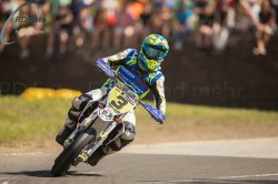 Supermoto-IDM-DM-St-Wendel-2018